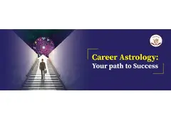 Daily Career Horoscope – Job, Business & Professional Guidance