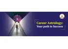 Daily Career Horoscope – Job, Business & Professional Guidance