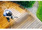 Pressure Cleaning Vs Soft Washing: Best Exterior Clean Solutions Explained