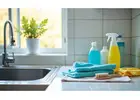 Why Your Home Still Feels Dirty After Cleaning: Expert Fixes That Work Every Time