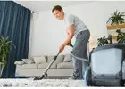 Pro Carpet Odour Removal Tips – Get Your Rugs Smelling Fresh Again Today