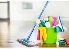 Top 10 Must‑Have House Cleaning Tools Every Home Needs Today