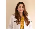 Best dermatologist in Islamabad