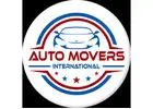 Auto Movers International