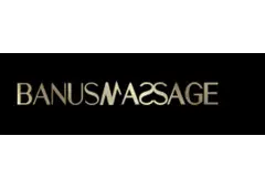Best Jacuzzi Relaxation Massage Puerto Banus