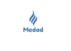 برنامج محاسبة الفواتير الإلكترونية | MedadERP