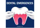 Dental Emergencies — Expert Tips for Immediate Relief