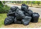 Garbage Bag: The Quiet Hero of Clean Living
