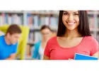 Trusted Institute for the Best GMAT Coaching in Delhi