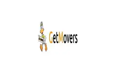 Get Movers Stouffville ON