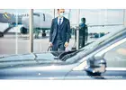 Affordable Airport Limo Service in Seattle with Premium Comfort