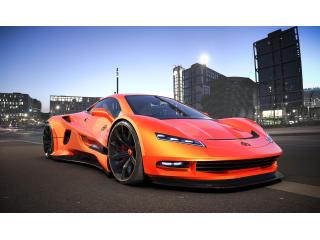 Looking For New Team Members