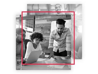 AGENCY SITES FOR SALE