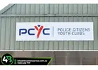 Community-Focused PCYC Printing Services for Events & Programs