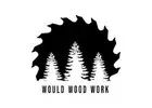 Would Wood Work