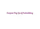 European Day Spa of Fredericksburg