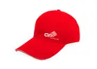 PapaChina provides premium Custom Printed caps in bulk with precision embroidery