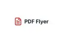 free pdf to excel converter