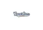 Grand Slam A/V & Security