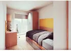 Deakins Place Nottingham | Student Accommodation