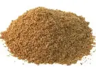 Bitter fruity caraway seasoning