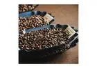 Wake up to the World's Finest Coffee Beans: Experience the Ultimate Coffee Adventure!