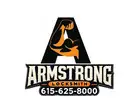 Armstrong Locksmith Inc