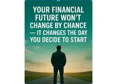 Ready to Turn Simple Referrals into Real Residual Income?