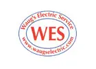 Waugs Electric Service