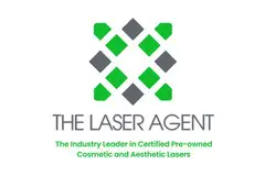 The Laser Agent