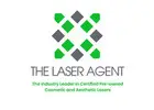 The Laser Agent