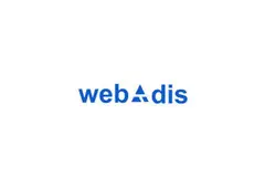 Digital Marketing Firms In Kolkata - WebAdis