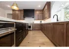 Find High-Quality Kitchen Remodel Service in Overland Park KS at NextGen Remodeling