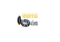 Adelaide Chair Hire Services for Weddings and Events