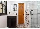 Get Quality Bathroom Remodel in Prairie Village KS by NextGen Remodeling