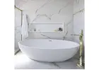 Galway Property Services Provides Expert Bathroom Tiling in Galway for Modern Homes