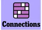 How to Play and Experience the Connections Game
