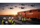 Railcar Management Janesville Solutions for Safer Operations
