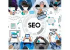 Boost Your Business with Expert SEO Services in Toowoomba