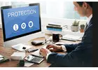 Advanced Spam Protection Services for Your Business Security Needs