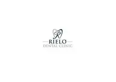 Rielo Dental Hialeah