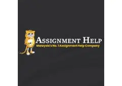 Assignment Help Malaysia