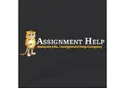 Assignment Help Malaysia
