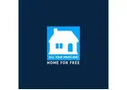Sell My Home Maryland - Sell Your Maryland Home for Free