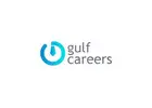 Gulf Careers