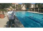 Commercial Pool Management & Maintenance | HOA, Apartment, Public & Country Club Pool Services – Aqu