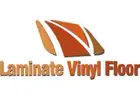 Laminate Vinyl Flooring South Florida