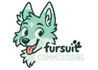 Fursuit Commissions