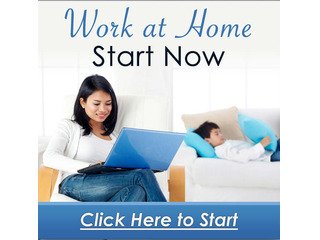 Sell Digital Products. Keep 100%. Zero Fees. Maximum Profit