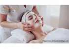 Best Facial Riverside CA for Glowing and Youthful Skin